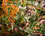 Saucy Chicken Chowmein Indian Chinese Style recipe step 1 photo
