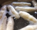 Foto langkah ke 6 dari resep Sotong.
