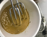 Foto del paso 1 de la receta: Carrot cake súper rica!
