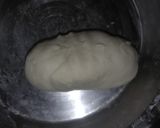 दाल कचौरी (Dal kachori recipe in hindi) रेसिपी चरण 2 फोटो