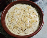 Foto del paso 5 de la receta: Tarta de moka!!