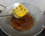 Foto langkah ke 3 dari resep Sawi Garlic.
