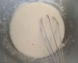 Foto del paso 2 de la receta: Galletas de limón súper fácil