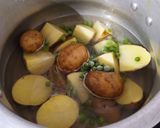 પકોડા (Pakoda Recipe In Gujarati) રેસીપી સ્ટેપ1ફોટો