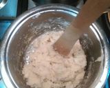 Foto del paso 2 de la receta: Churros
