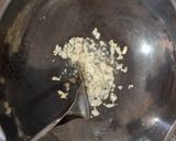 Foto langkah ke 16 dari resep Nasi Balap Khas Lombok.