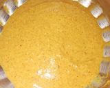 पनीर पकोड़ा (Paneer Pakoda recipe in Hindi) रेसिपी चरण 2 फोटो