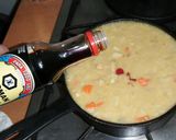 Foto del paso 23 de la receta: Curry del almuerzo escolar primaria en Japón