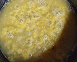 Foto del paso 1 de la receta: Mermelada de quinoto