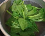 Foto langkah ke 6 dari resep Wonton Soup / Pangsit Rebus.