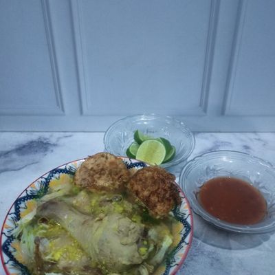 Langkah 7