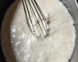 Foto del paso 2 de la receta: Kuchen sureño de Murta o Mutillas
