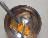 ઉકાળો(Ukalo Recipe in Gujarati) રેસીપી સ્ટેપ2ફોટો