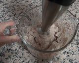 Foto del paso 1 de la receta: Tarta vegetal con crema de anchoas y melva