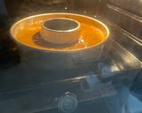 Foto del paso 7 de la receta: La Mejor Tarta de Zanahorias de mi casa