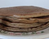 Foto del paso 8 de la receta: Pancakes proteicos!