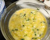 Foto del paso 3 de la receta: Tortilla Campera