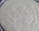 Instant Farali Dhokla Idli recipe step 6 photo