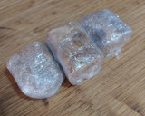 Foto del paso 6 de la receta: Lingote de costillas adobadas con rovellons