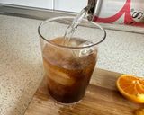 Foto del paso 4 de la receta: Vermut berry