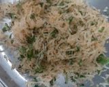 मूली का पराठा (mooli ka paratha recipe in Hindi) रेसिपी चरण 1 फोटो