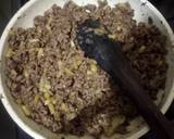 Tourtiere recipe step 2 photo