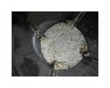 Kunun aya / Tigernut drink recipe step 2 photo
