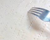 Foto del paso 8 de la receta: Tarta de castañas al brandy
