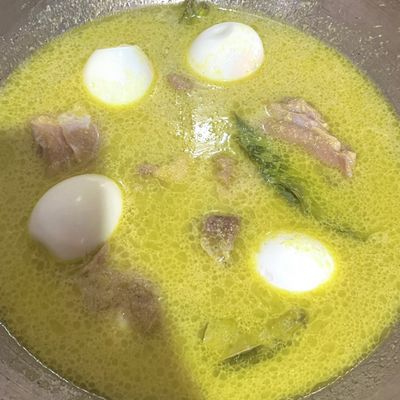 Langkah 4