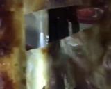 عکس مرحله 3 از دستور پیراشکی