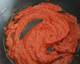 Foto del paso 5 de la receta: Berenjenas al curry