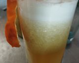 Foto del paso 1 de la receta: Jugo de lulo