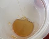 Foto del paso 2 de la receta Infusión de romero y tomillo