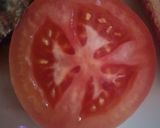 Foto del paso 2 de la receta: Chivito (13)