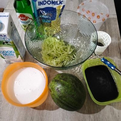 Langkah 1