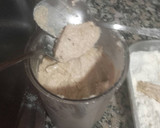 Foto del paso 1 de la receta: Croquetas de carne y berenjenas