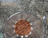 Oreo Mango Smoothie recipe step 3 photo