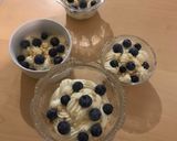 Édes zellerpüré recept fázis 3 fotója
