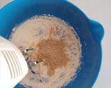 Foto del paso 3 de la receta: Muffins de plátano🍌