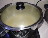 Foto del paso 4 de la receta: Arroz pilaff con almendras