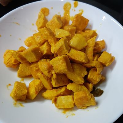 Langkah 4