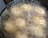 Foto langkah ke 2 dari resep Tahu telur tuna.