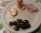 Foto del paso 4 de la receta Tapas de pobre
