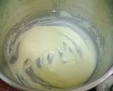 A picture of step 7 of Chocolate Ravioli with Khoya Filling.