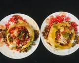 Raj-Kachoris recipe step 3 photo