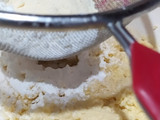 Full Butter Cookies