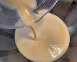 Foto del paso 2 de la receta: Budín de limón súper aromático