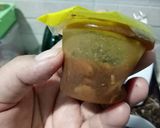 Foto langkah ke 2 dari resep Mujair Bumbu Tauco.