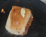 કચ્છી દાબેલી (Kutchi Dabeli Recipe In Gujarati) રેસીપી સ્ટેપ9ફોટો