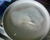 รูปขั้นตอนการทำที่ 5 ของ ไก่ทอดกร๊อบ..กรอบ